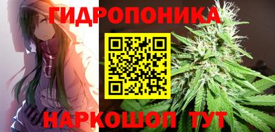 a pvp Кизляр