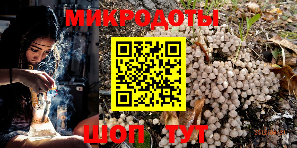 Кашира  Галлюциногенные грибы Magic Shrooms  Псилоцибиновые грибы прущие грибы  Вход с VPN 